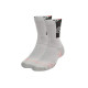 Under Armour 1