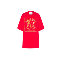MOSCHINO SS212 T
