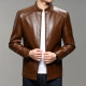 PIERRE CARDIN pu