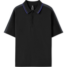 Skechers Polo