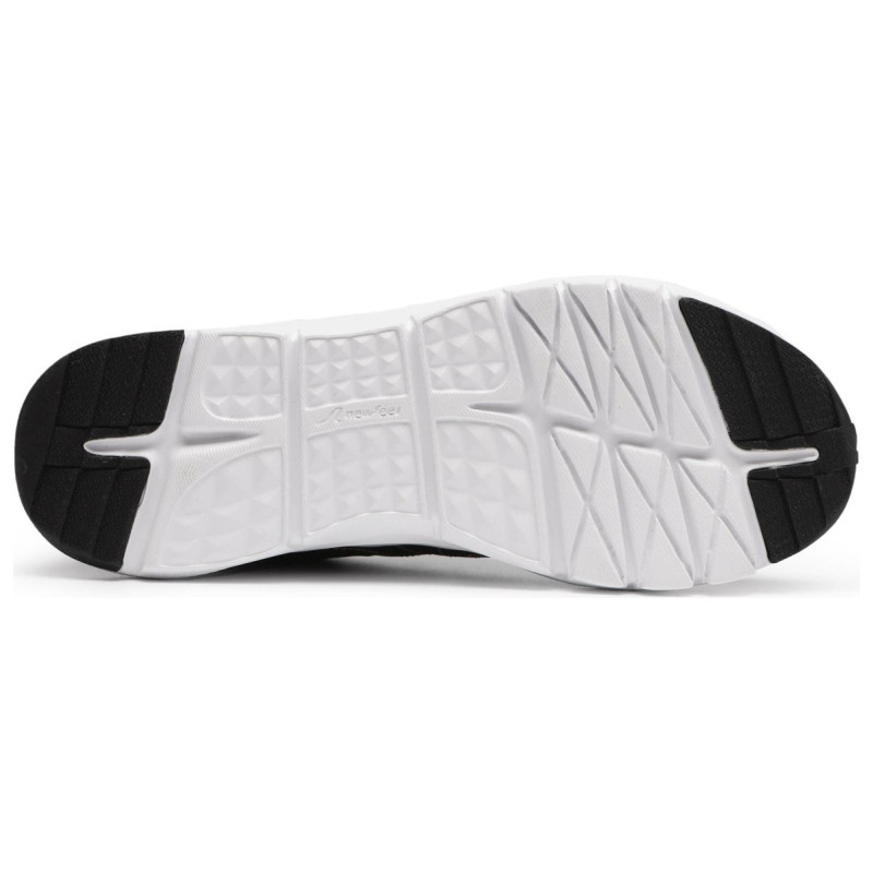 DECATHLON