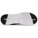 DECATHLON