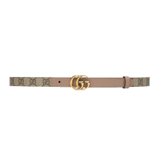 GUCCI G 2cm
