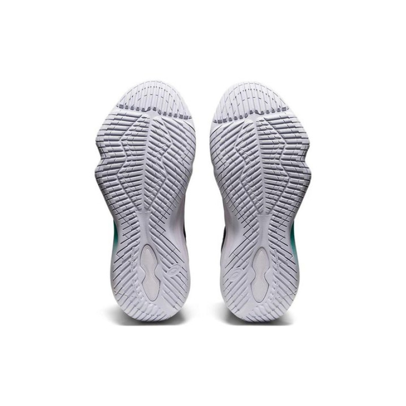Asics Nova Surge 2