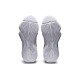 Asics Nova Surge 2