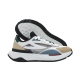 FILA PIONIERE CORE PIONIERE