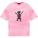 WE11DONE SS24 LOGO T