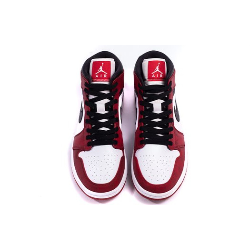 Jordan Air Jordan 1 Mid 