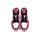 Jordan Air Jordan 1 Mid 