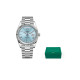 ROLEX 40mm m228236-0012