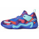 adidas D.O.N. Issue 3 GCA