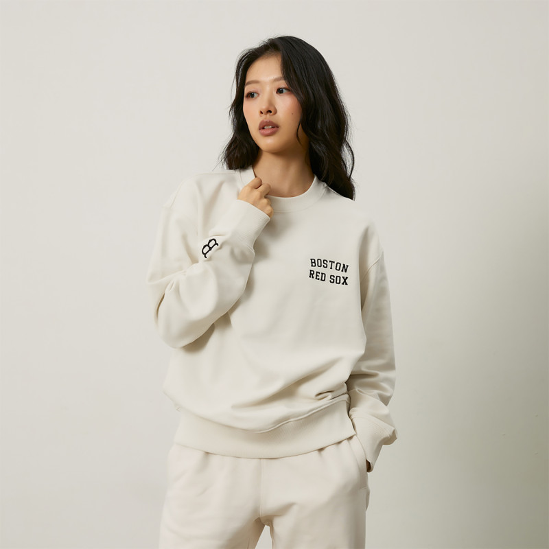 MLB 24FW Logo