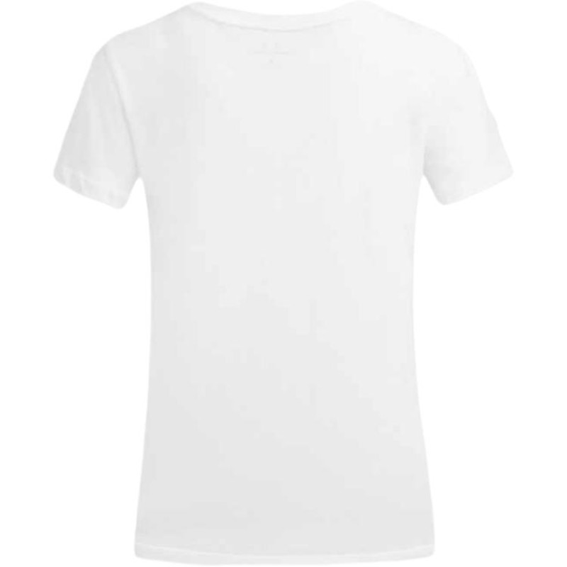 EMPORIO ARMANI SS22 LogoT