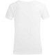 EMPORIO ARMANI SS22 LogoT