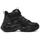 Skechers DLITES