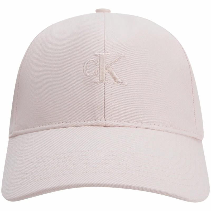CALVIN KLEIN