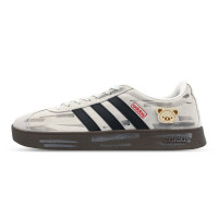 adidas neo Vl Court Classic