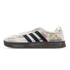 adidas neo Vl Court Classic