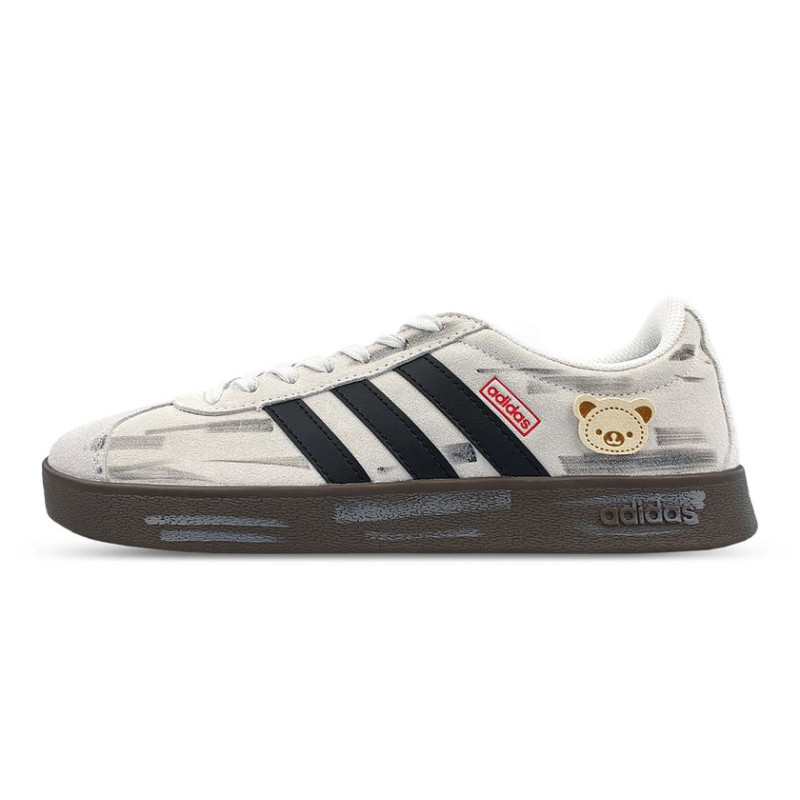 adidas neo Vl Court Classic