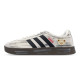 adidas neo Vl Court Classic