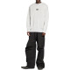 Balenciaga FW22 logo
