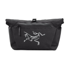 Arcteryx