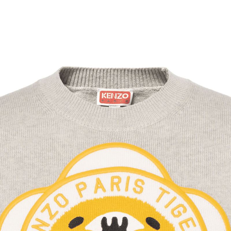 KENZO SS23