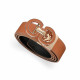 PIERRE CARDIN 3.6CM