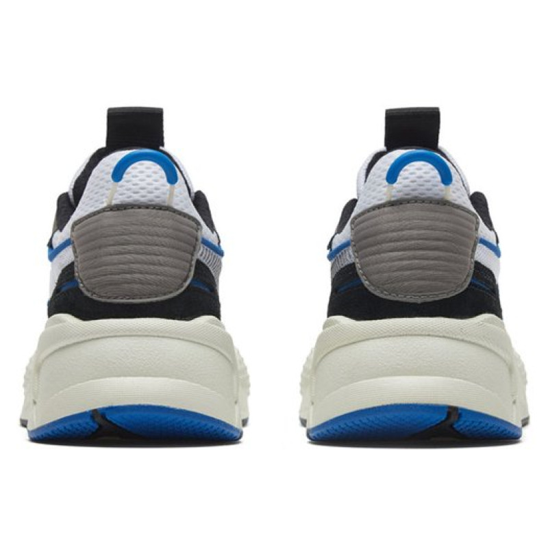 PUMA RS-X Japanorama