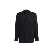 adidas originals FW22 Contempo Blazer