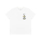 Nike FantasyT
