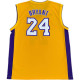 adidas x NBA 24