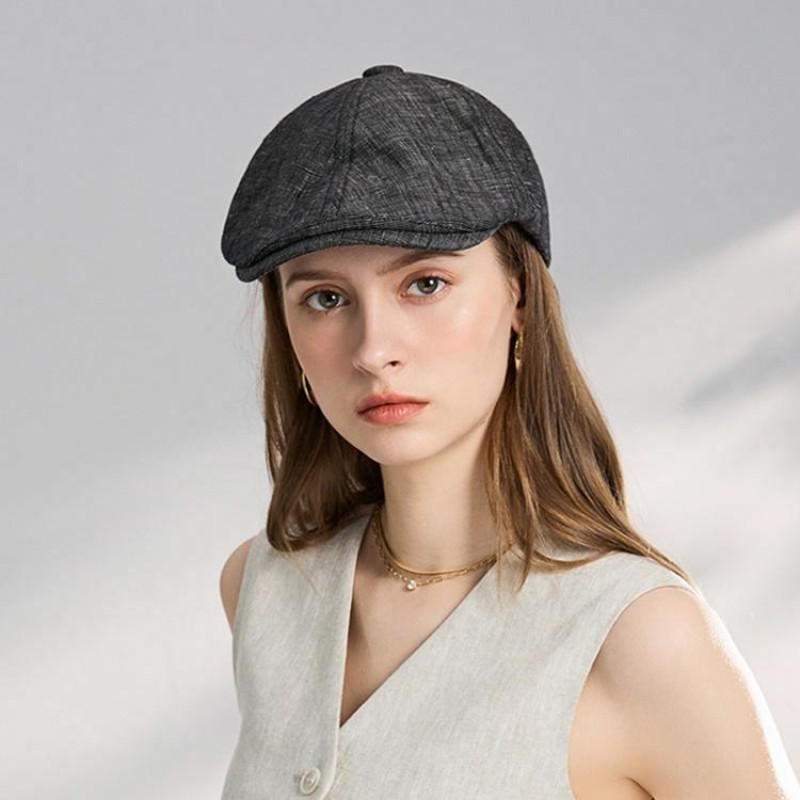ELLE