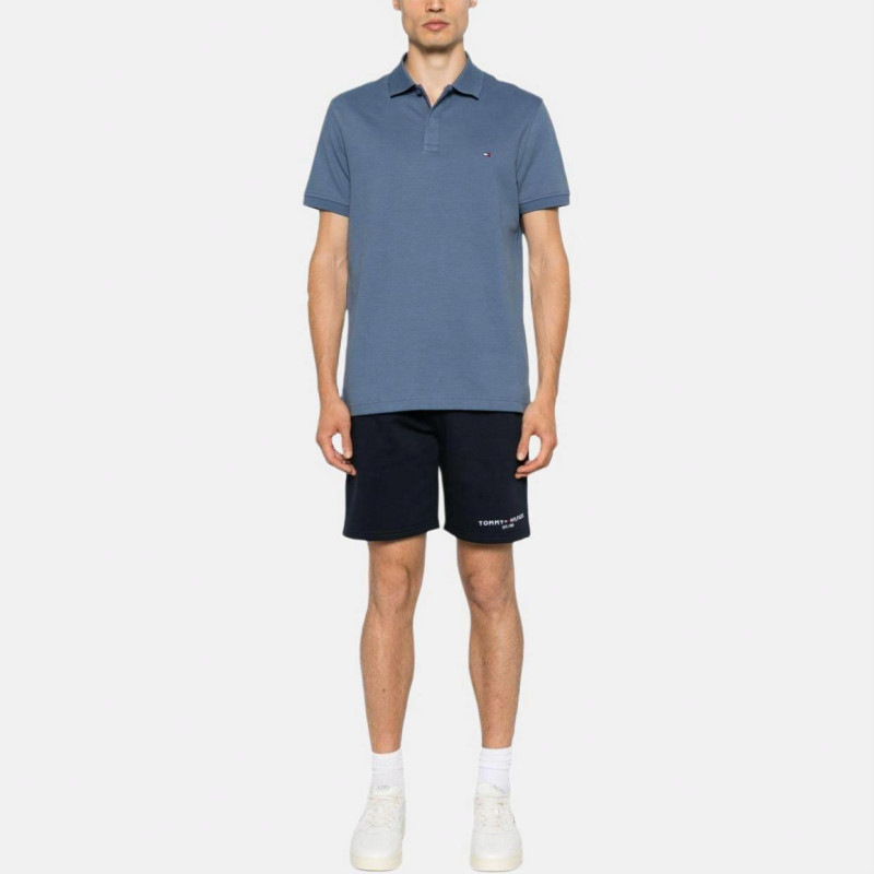 Tommy Hilfiger Polo