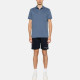 Tommy Hilfiger Polo