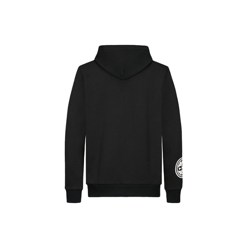 EVISU