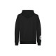 EVISU
