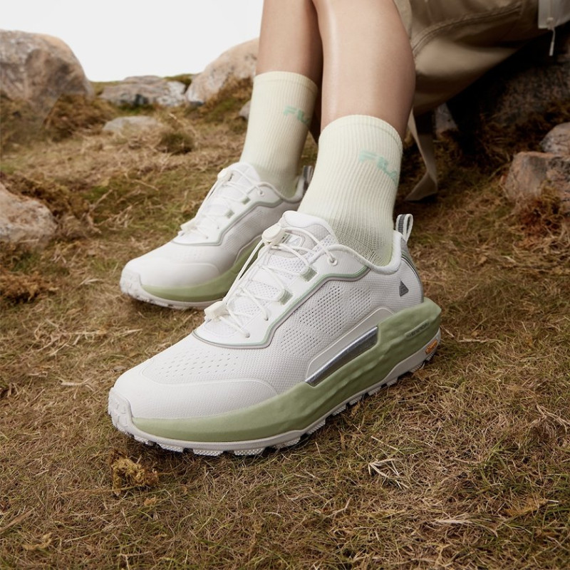 FILA EXPLORER W'S