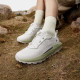 FILA EXPLORER W'S