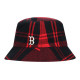 MLB