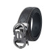 NINE NAIL B 3.5cm