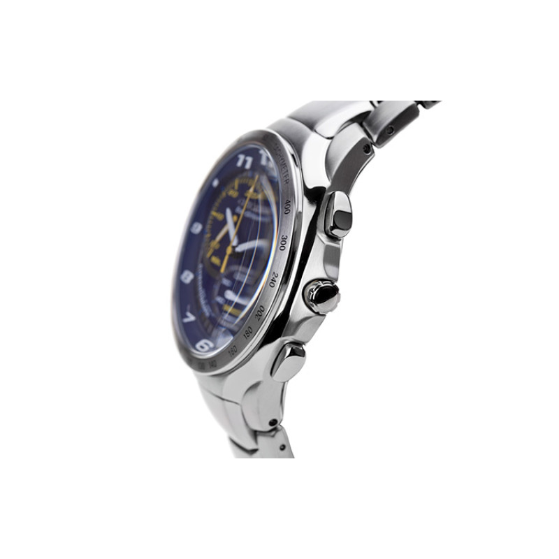 CITIZEN AT1096-51M