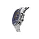 CITIZEN AT1096-51M