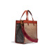 COACH Field 30 Tote