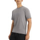 Columbia T
