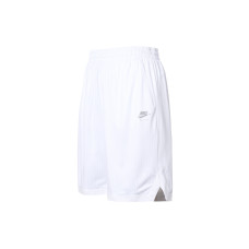 Nike Air x Kim Jones Logo
