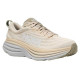 HOKA ONE ONE Bondi 8