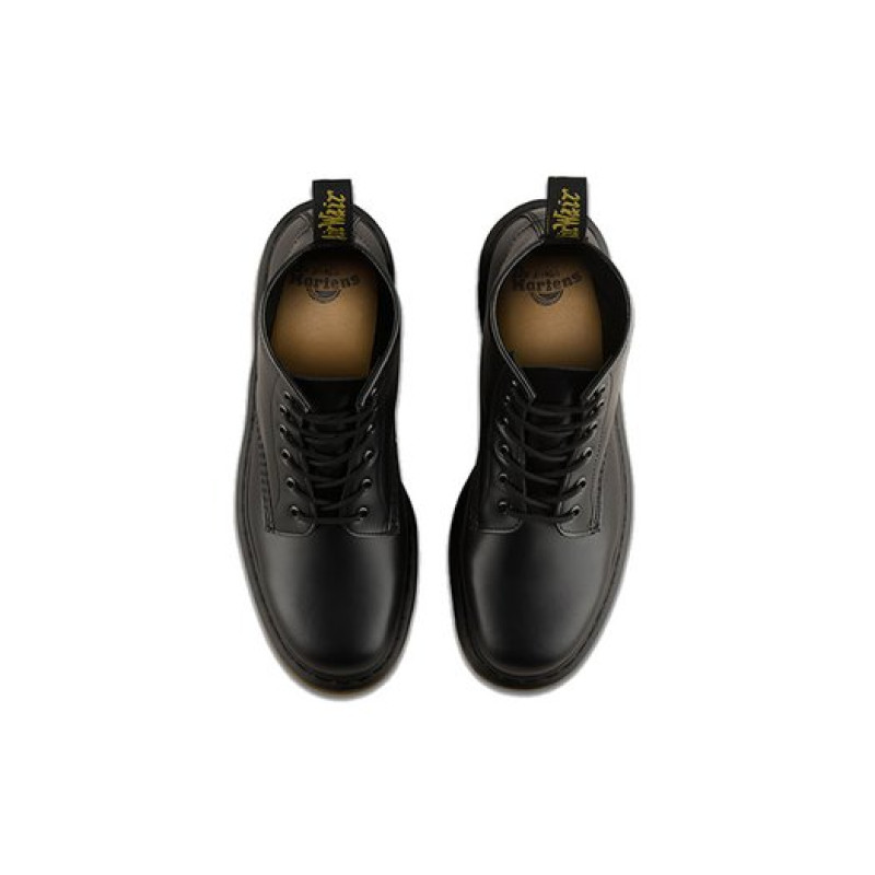 Dr.Martens 101 6