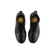 Dr.Martens 101 6