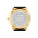 COACHELLIOT 36mm CLOGO 14504245